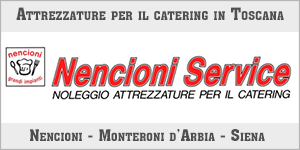 nencioni-service